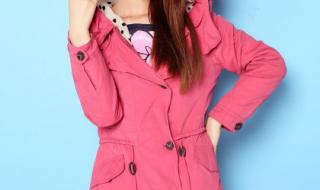 lachapelle lachapelle